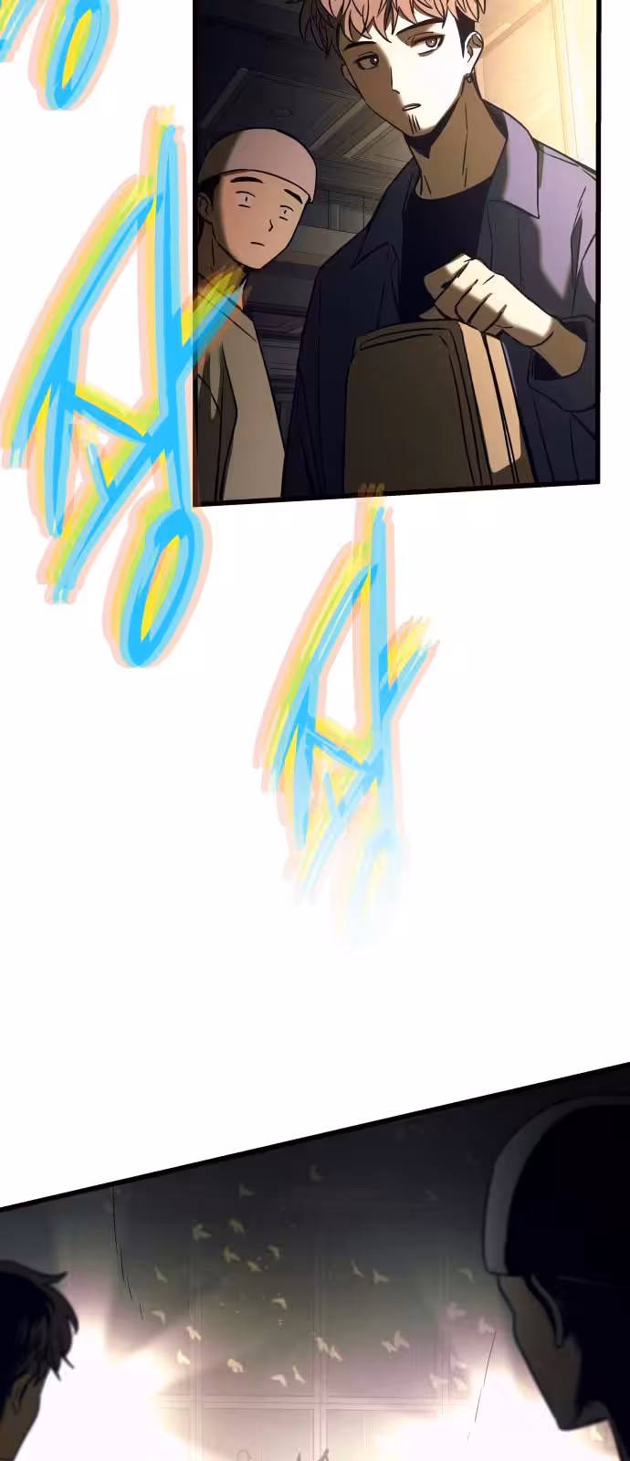 Página do Capítulo 24