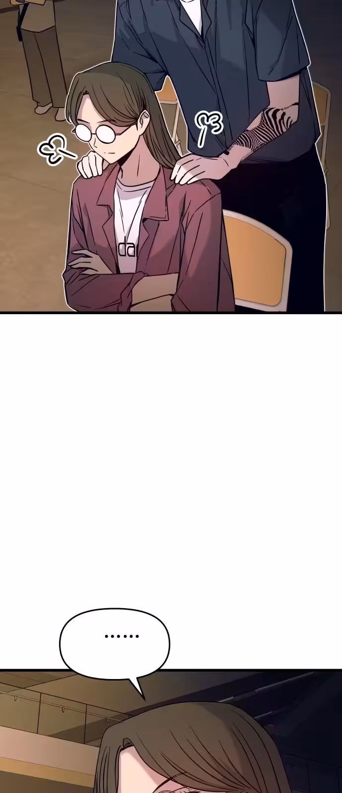 Página do Capítulo 24