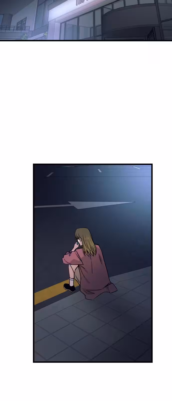 Página do Capítulo 24