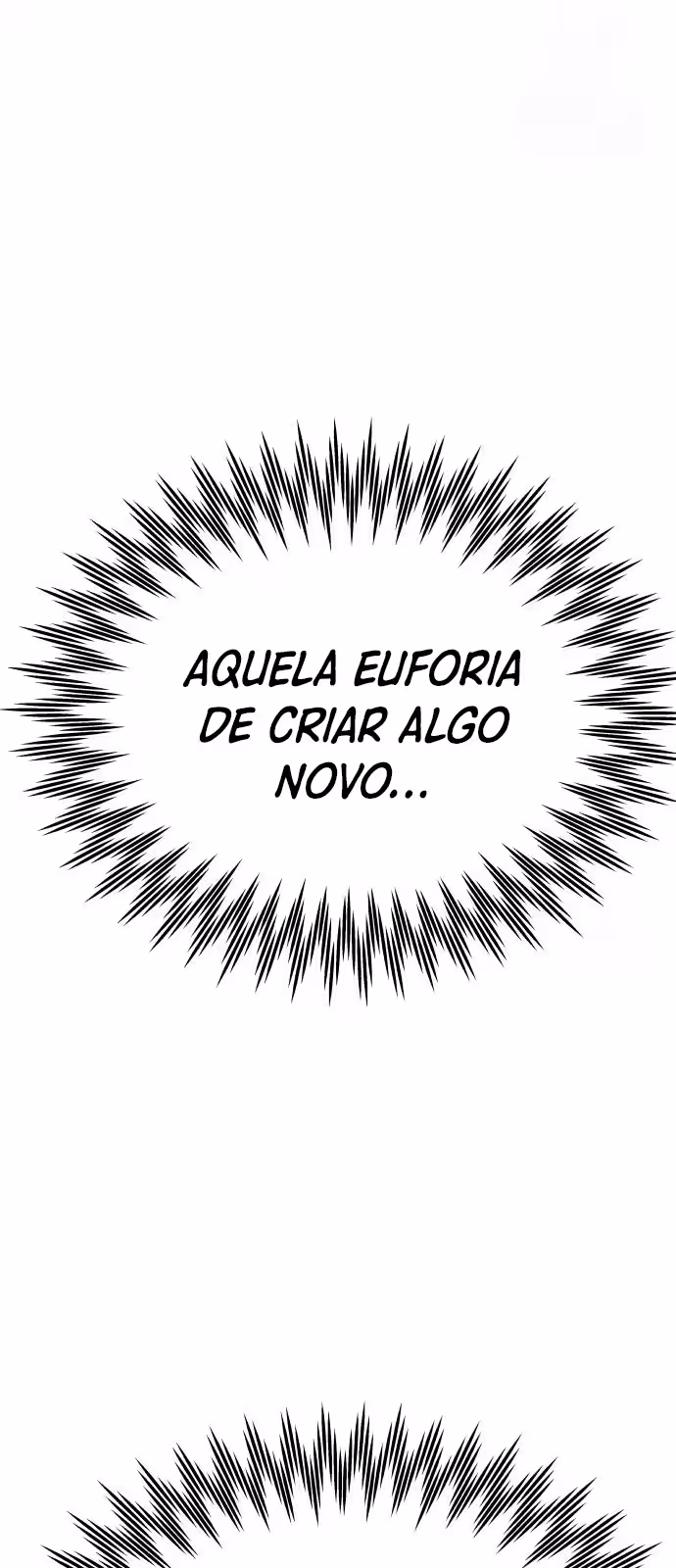 Página do Capítulo 24