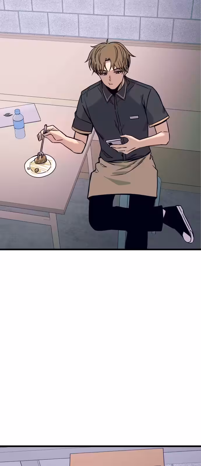 Página do Capítulo 24
