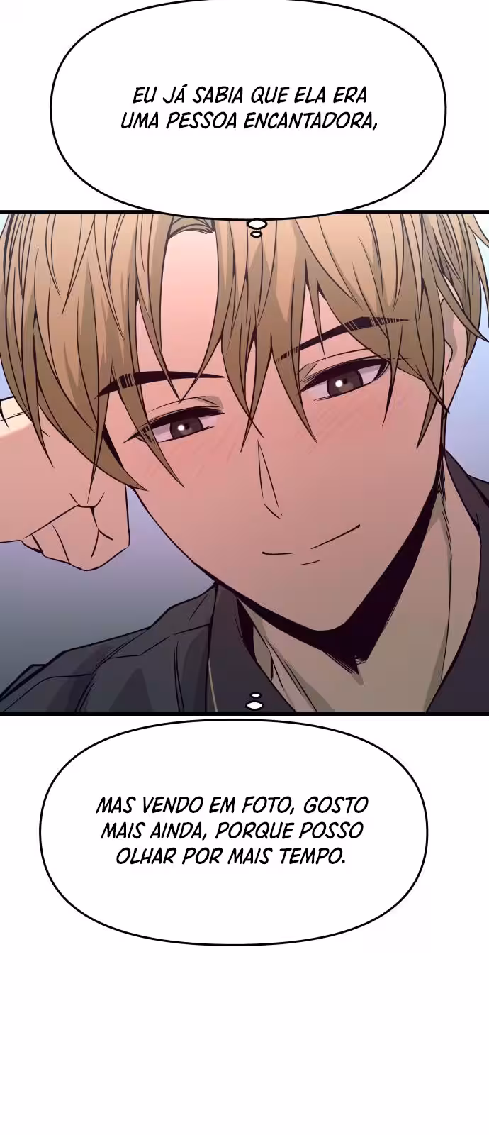 Página do Capítulo 24