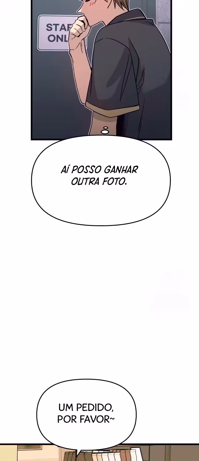 Página do Capítulo 24