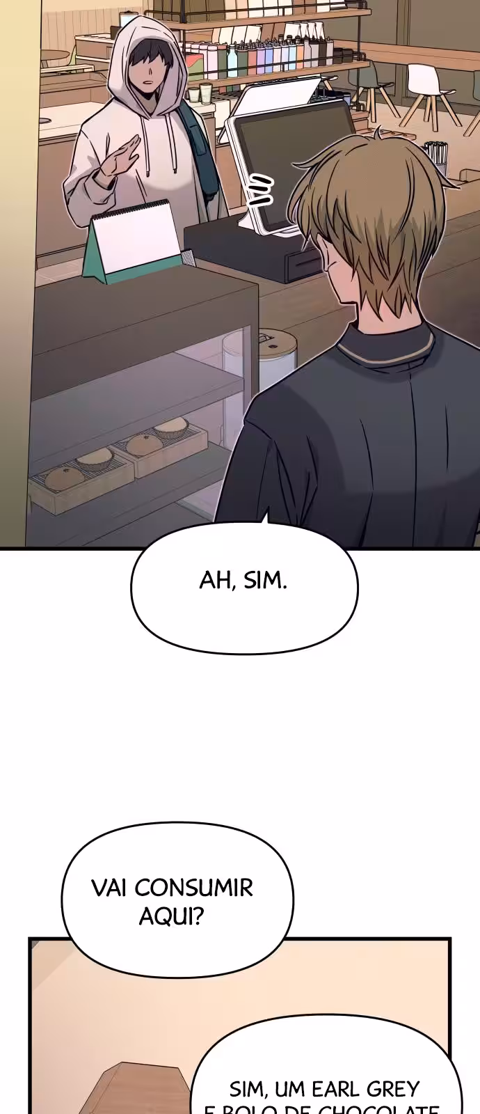 Página do Capítulo 24