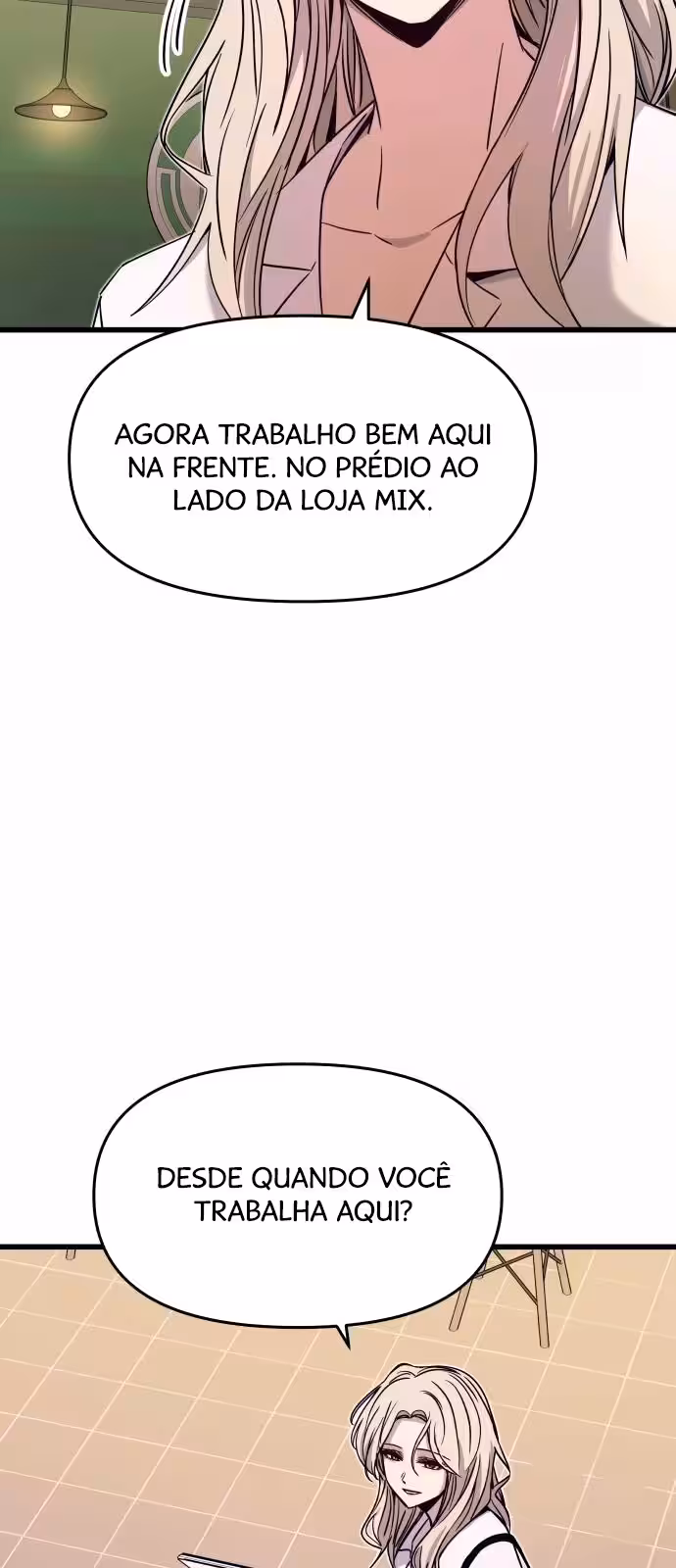 Página do Capítulo 25