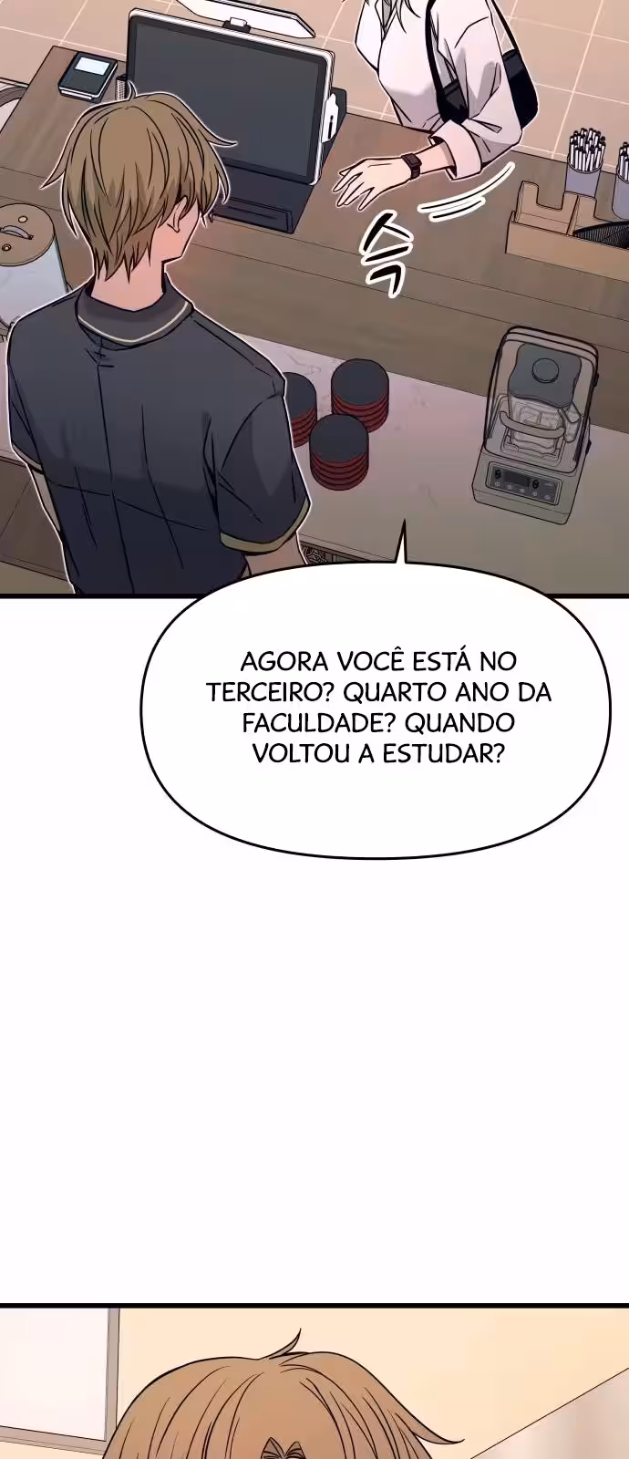 Página do Capítulo 25