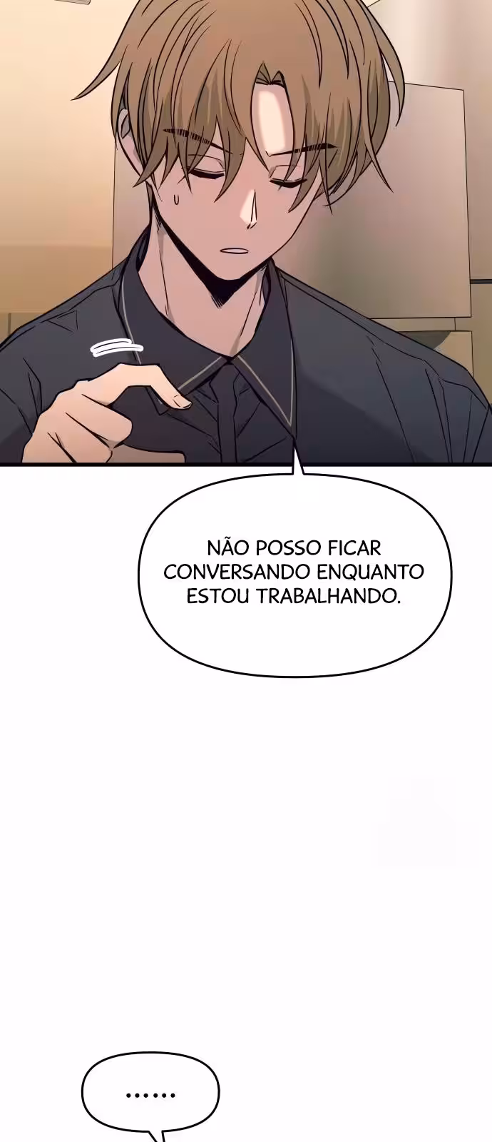 Página do Capítulo 25