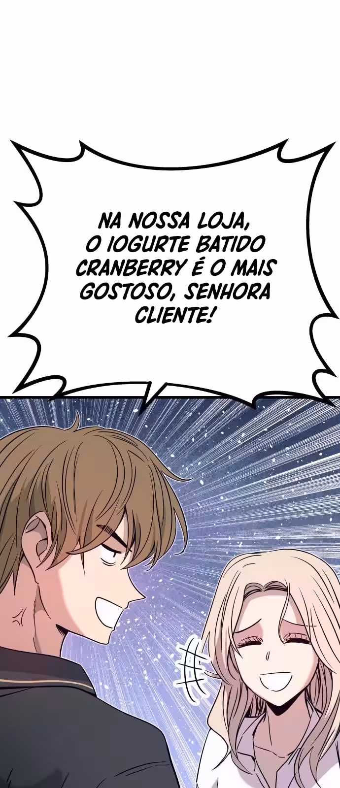 Página do Capítulo 25