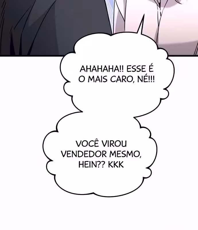 Página do Capítulo 25