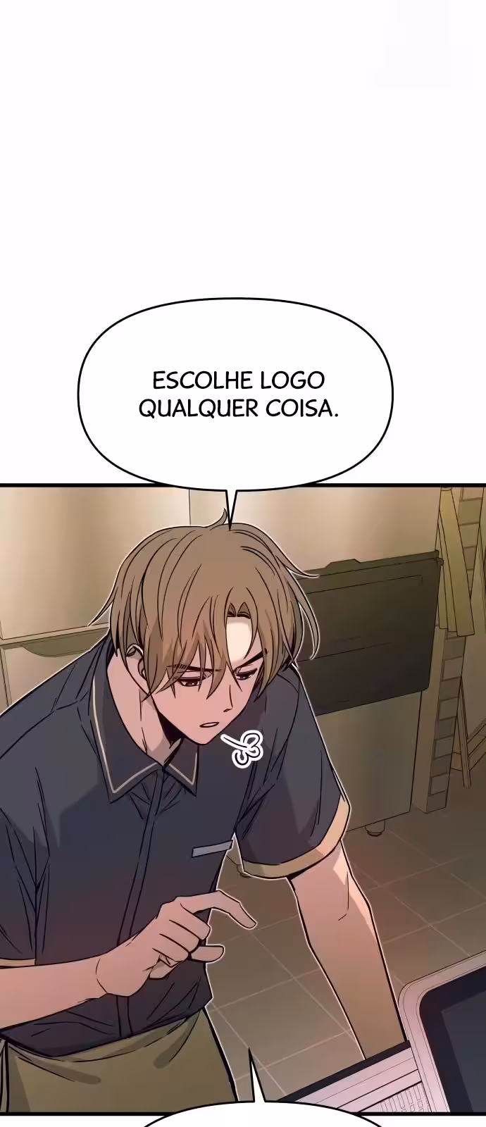 Página do Capítulo 25