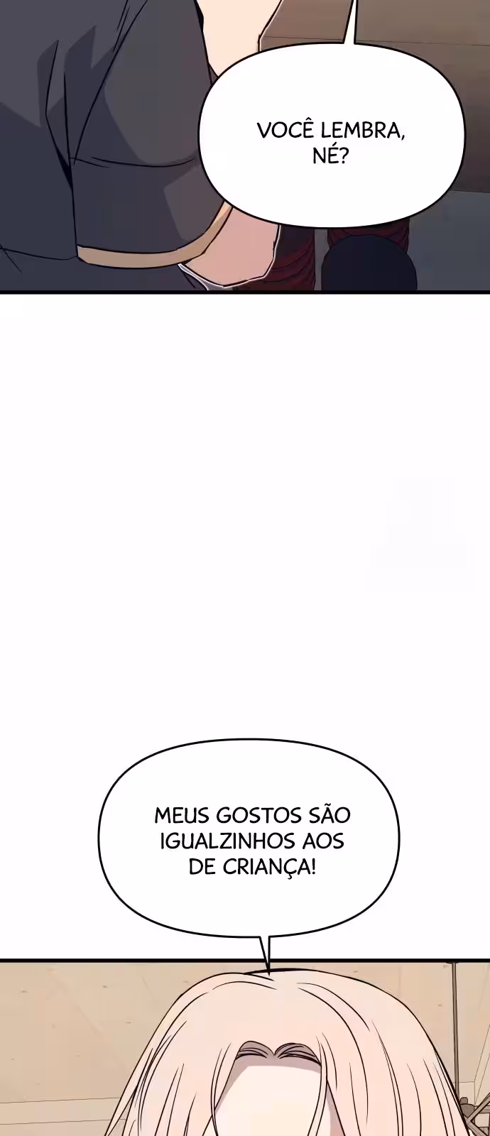 Página do Capítulo 25