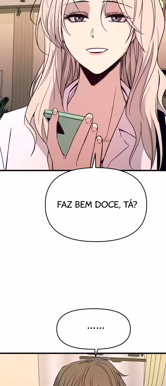 Página do Capítulo 25