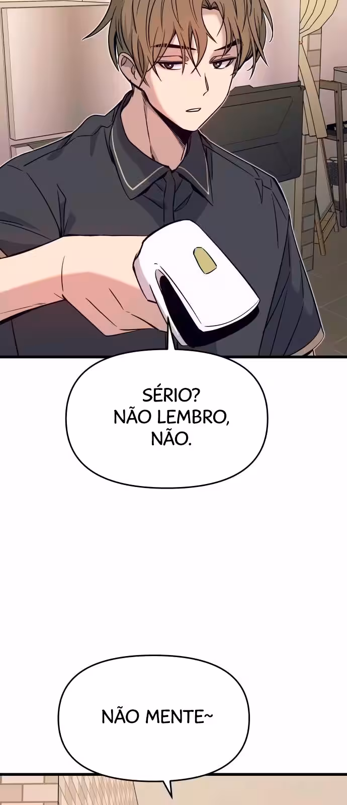 Página do Capítulo 25