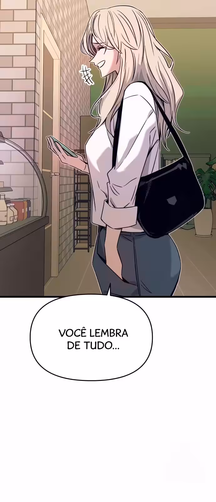 Página do Capítulo 25