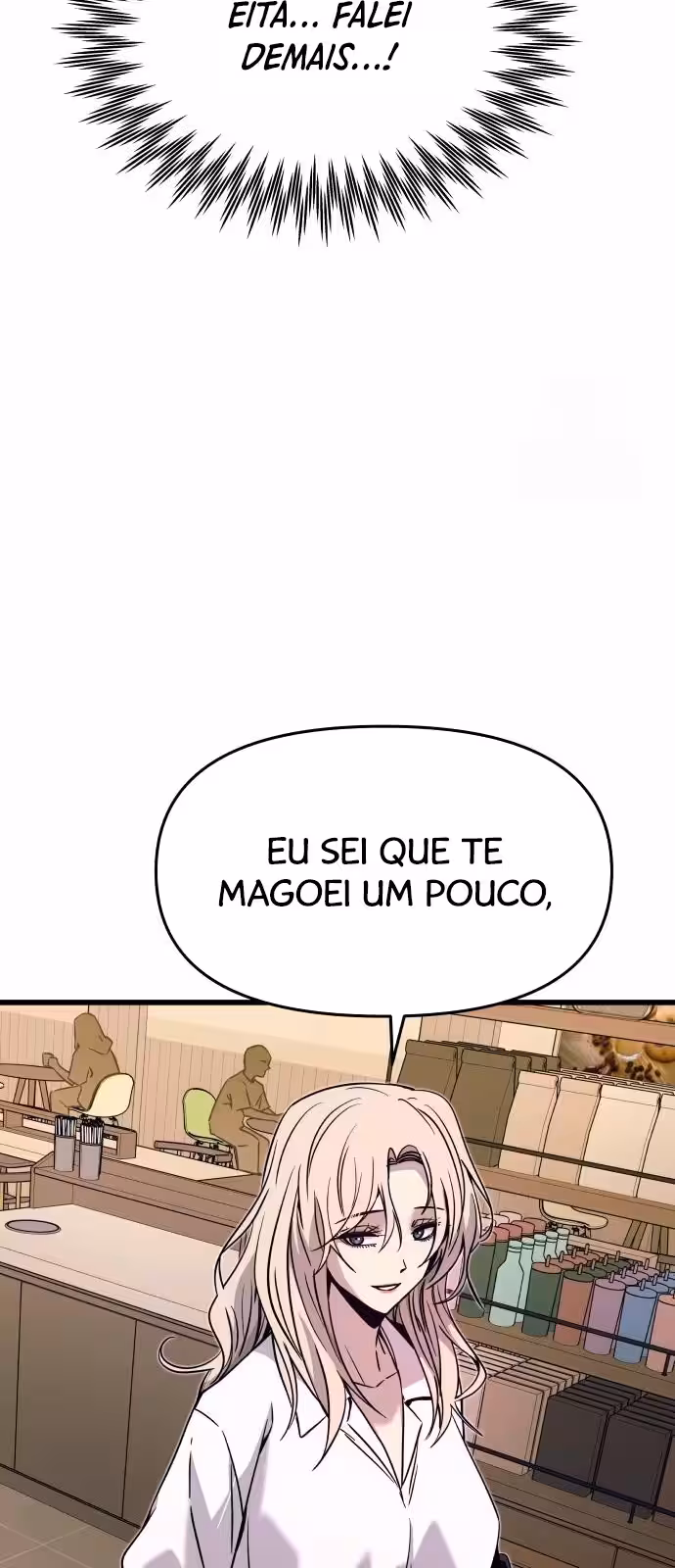 Página do Capítulo 25