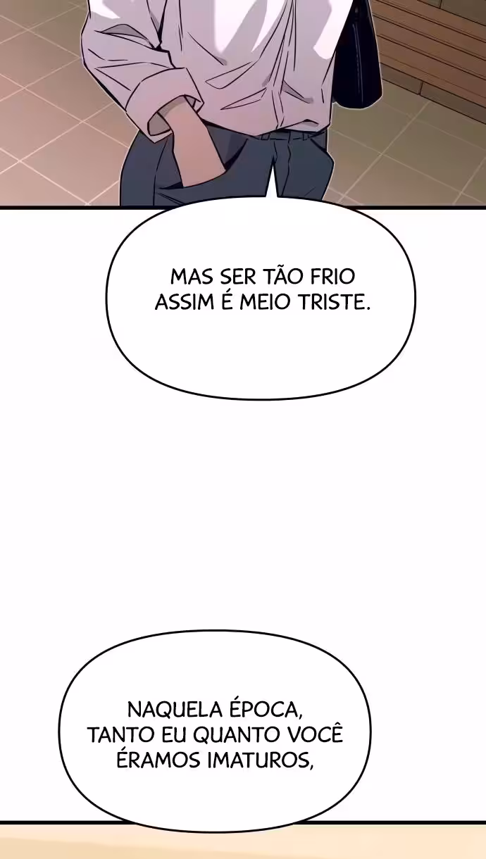 Página do Capítulo 25