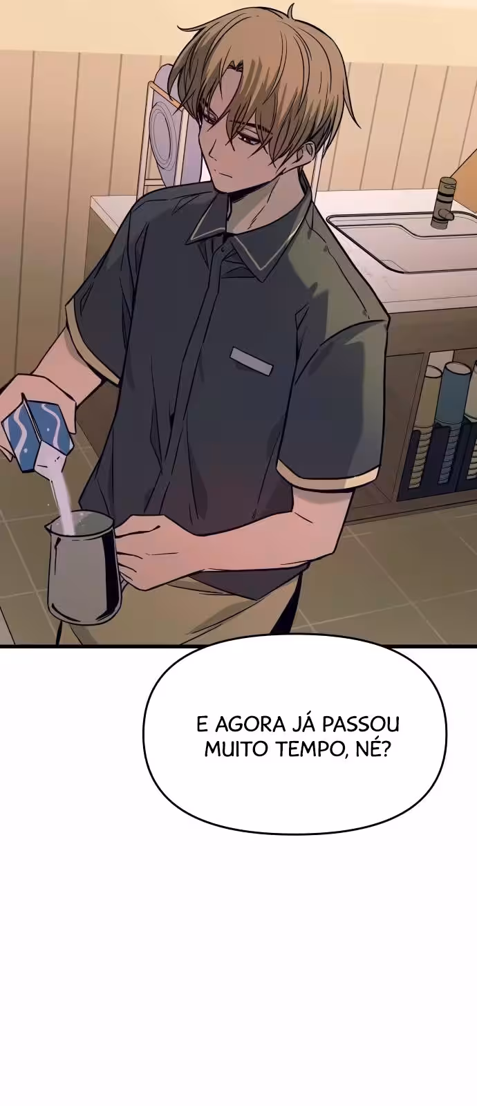Página do Capítulo 25