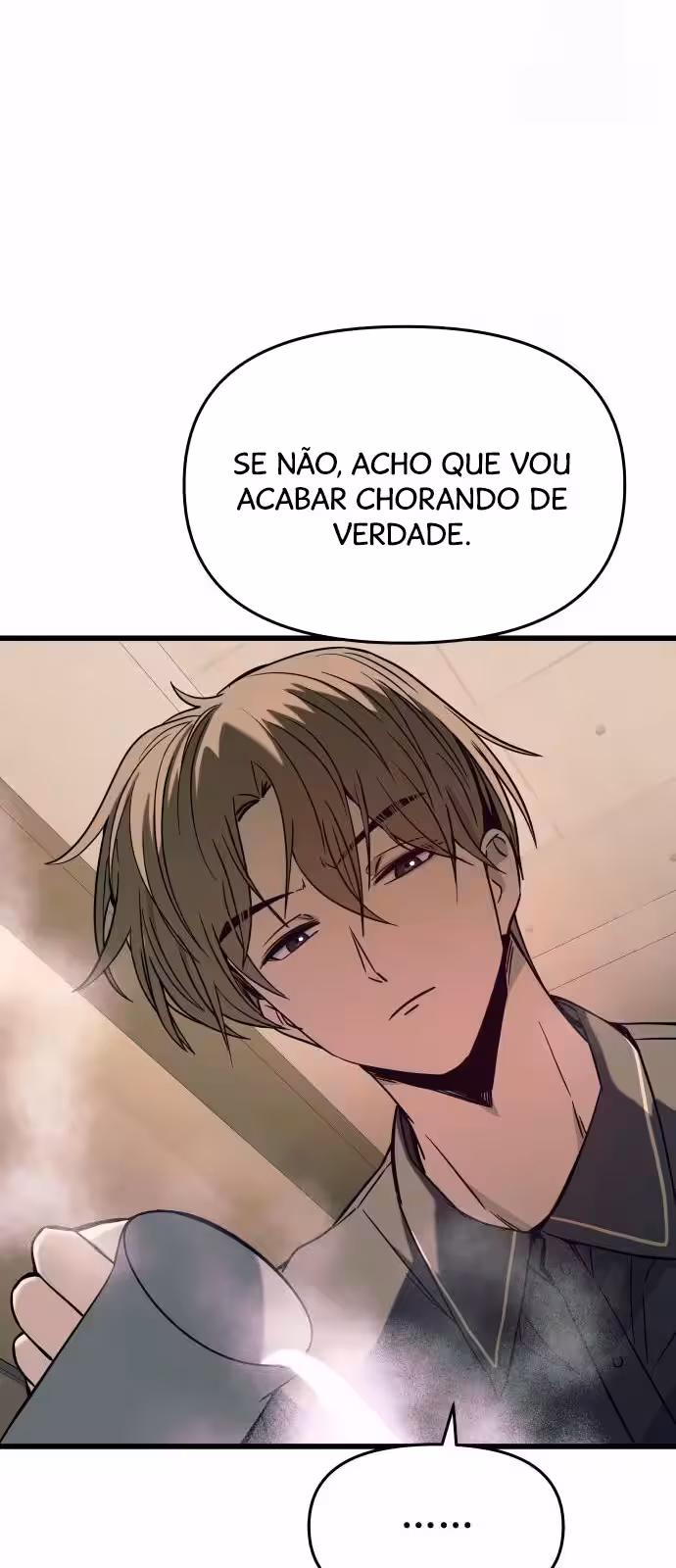 Página do Capítulo 25