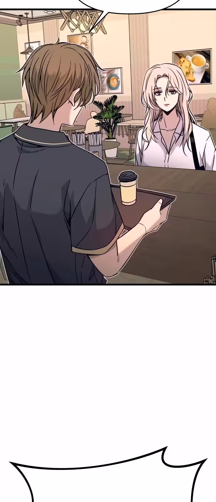Página do Capítulo 25