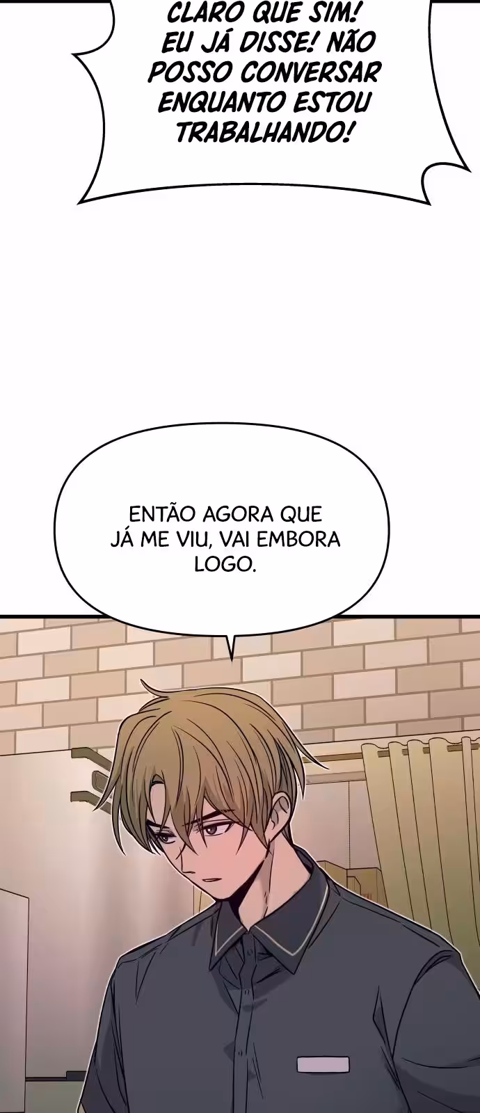 Página do Capítulo 25