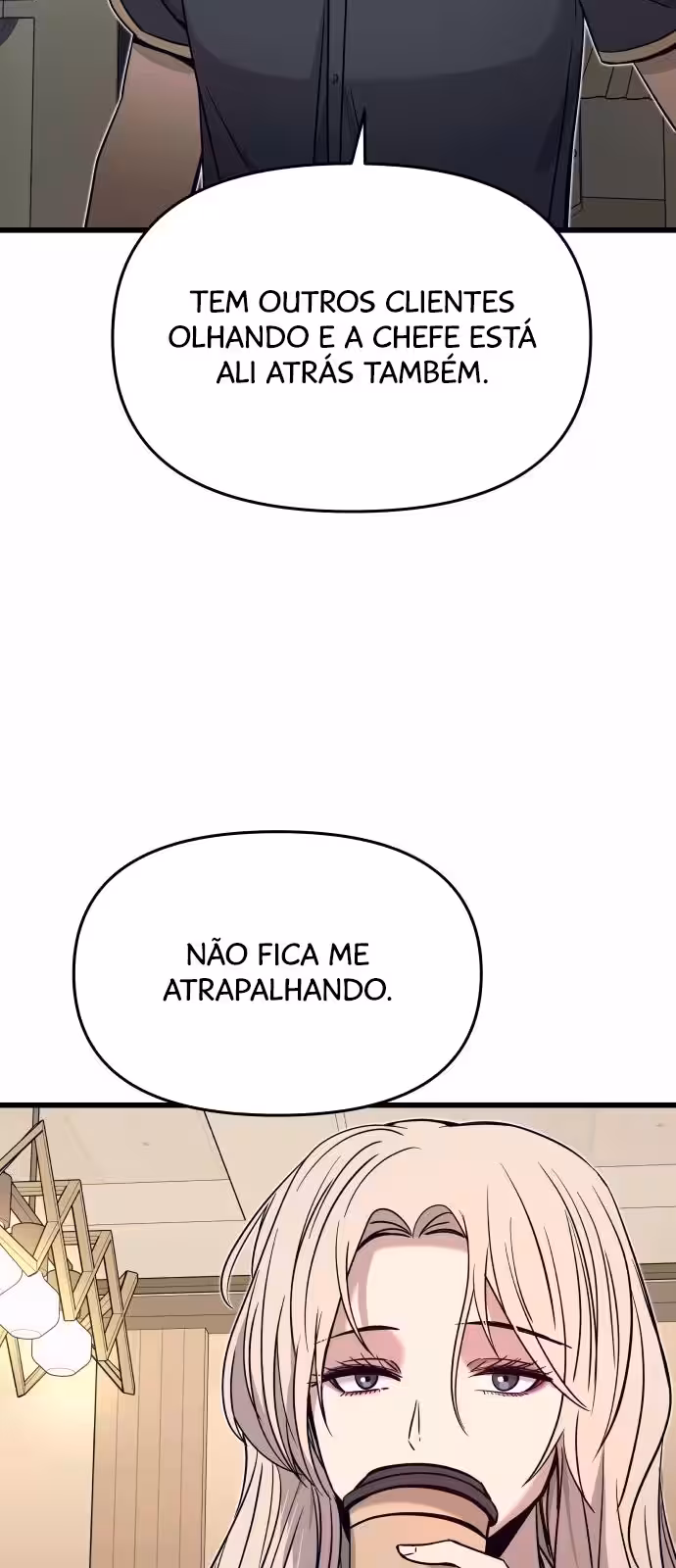 Página do Capítulo 25