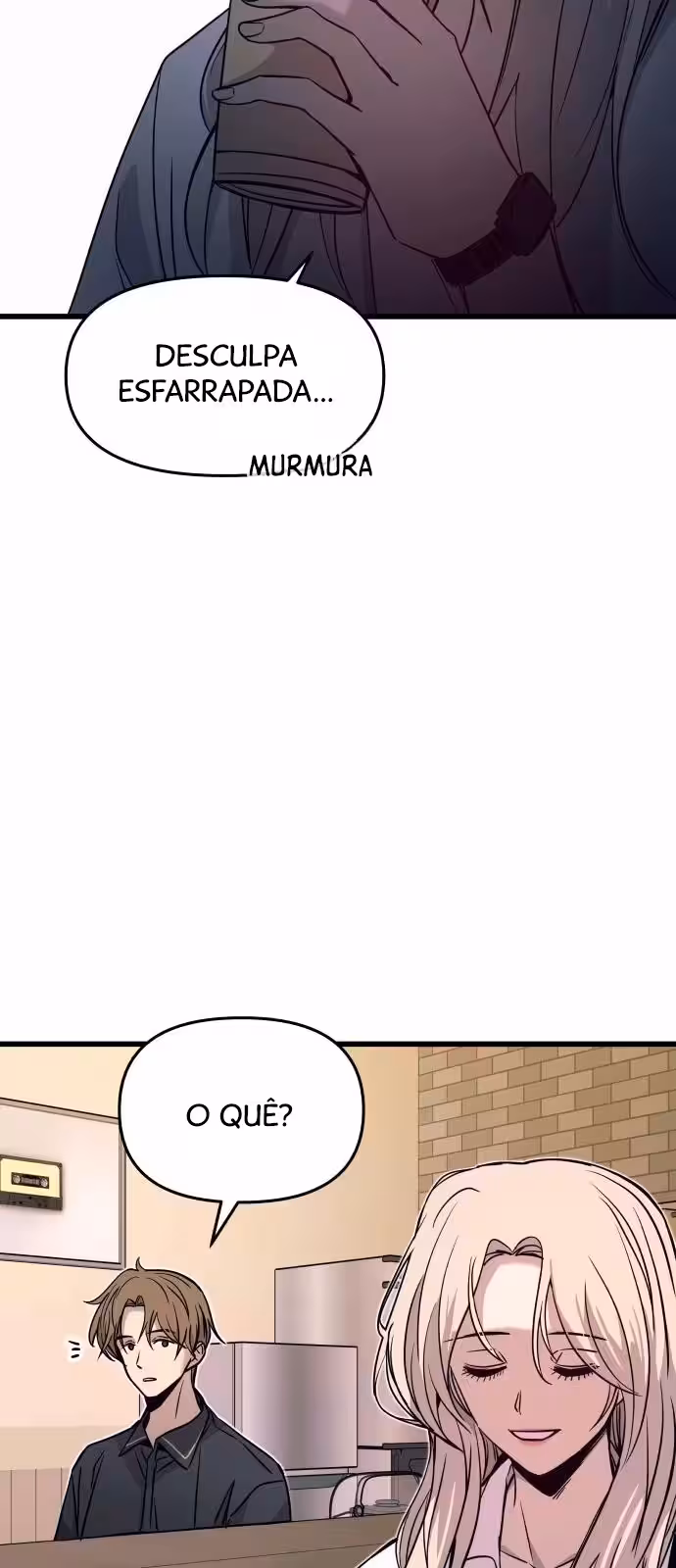 Página do Capítulo 25