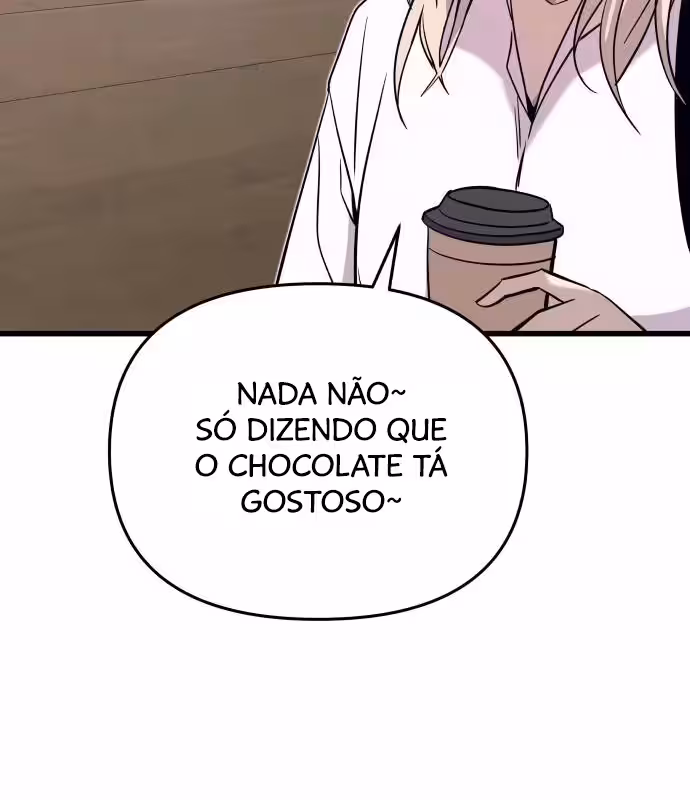 Página do Capítulo 25