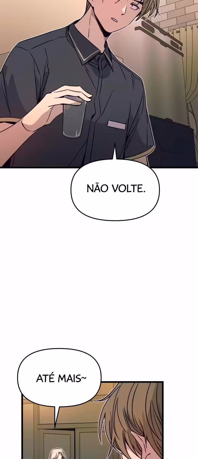 Página do Capítulo 25