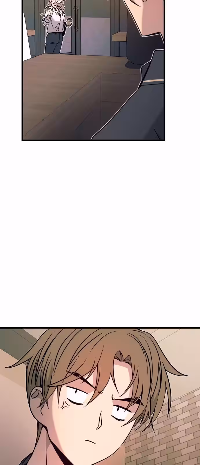 Página do Capítulo 25