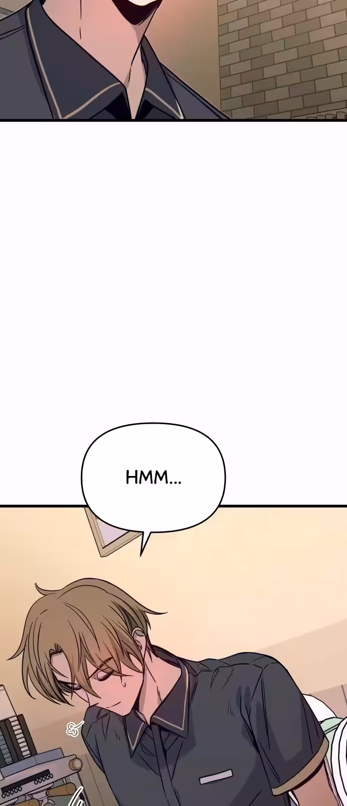 Página do Capítulo 25