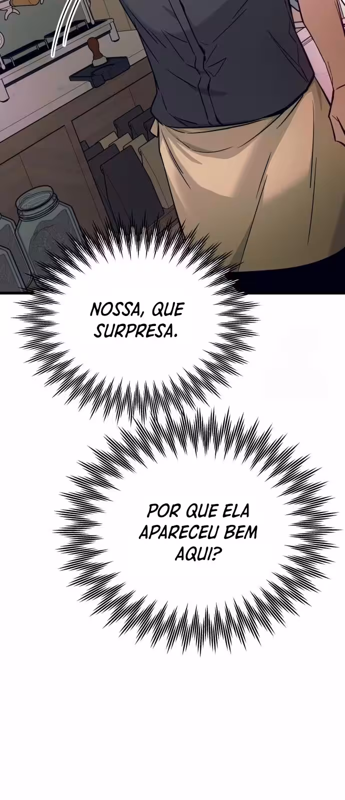 Página do Capítulo 25
