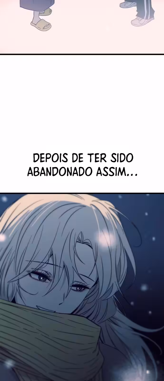 Página do Capítulo 25