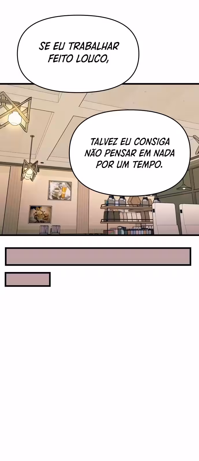 Página do Capítulo 25