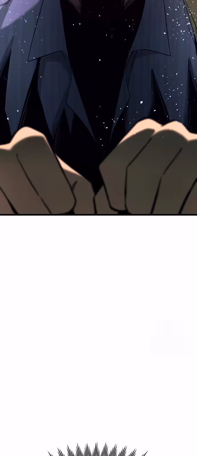 Página do Capítulo 25