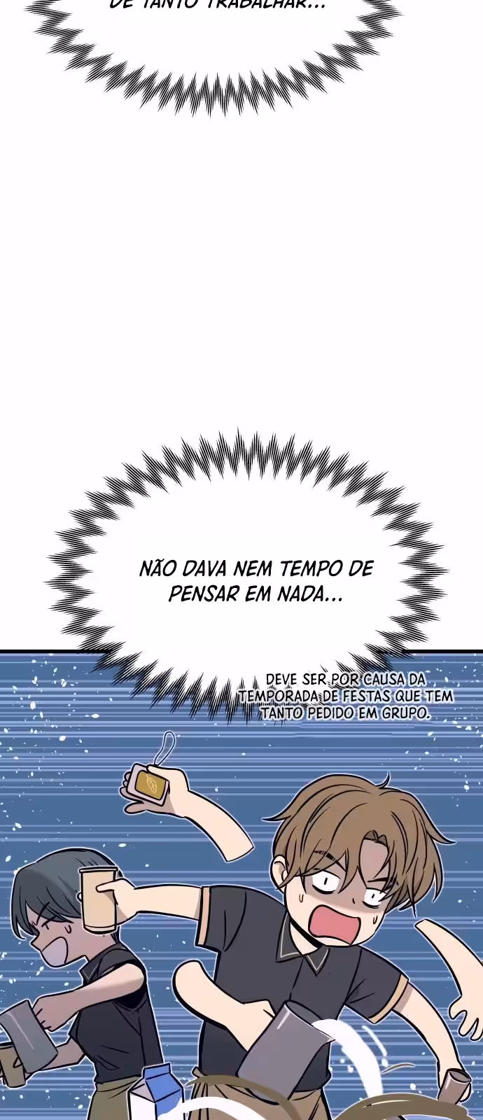 Página do Capítulo 25
