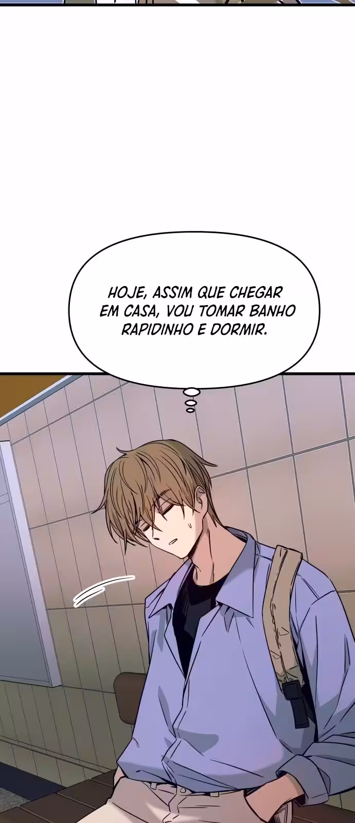 Página do Capítulo 25