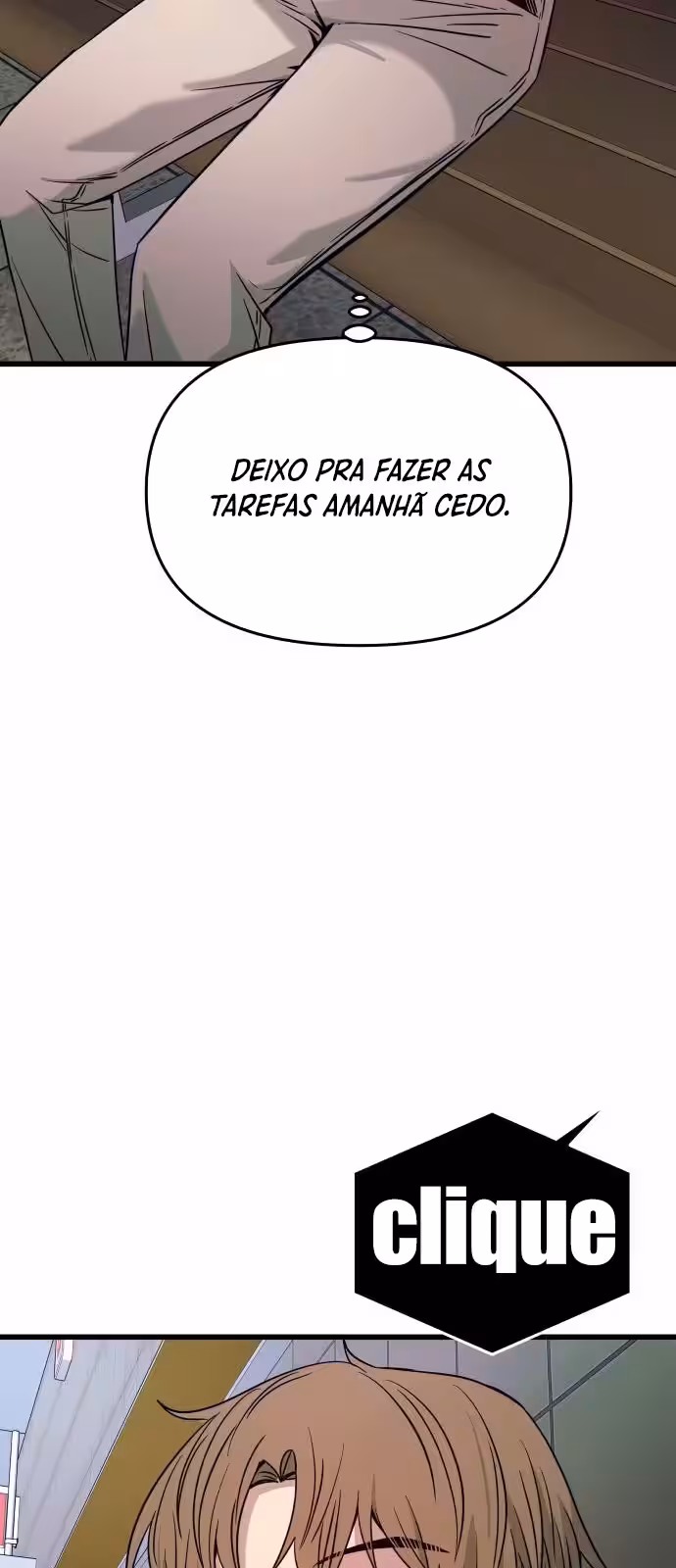 Página do Capítulo 25