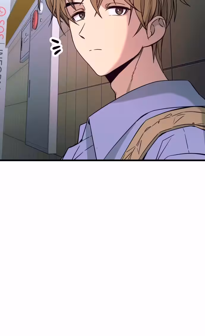 Página do Capítulo 25