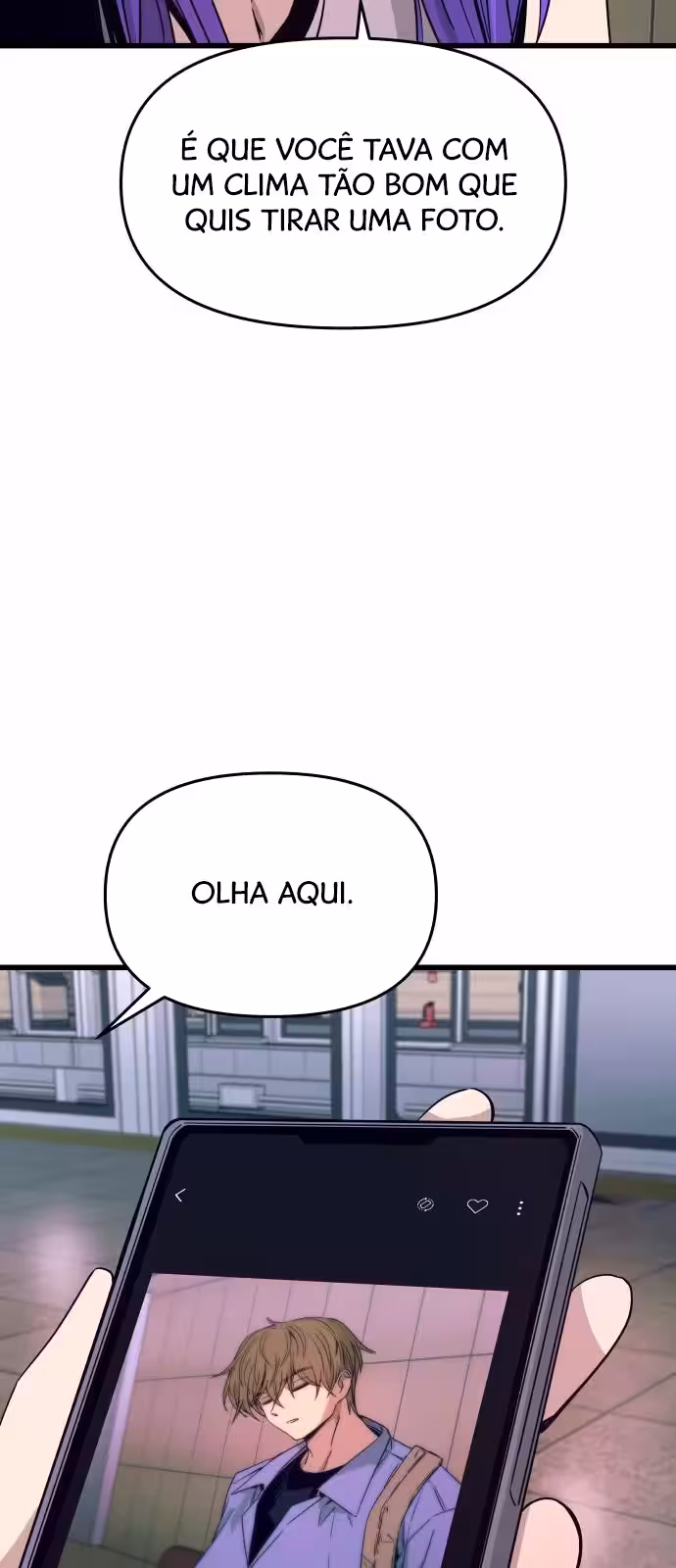 Página do Capítulo 25