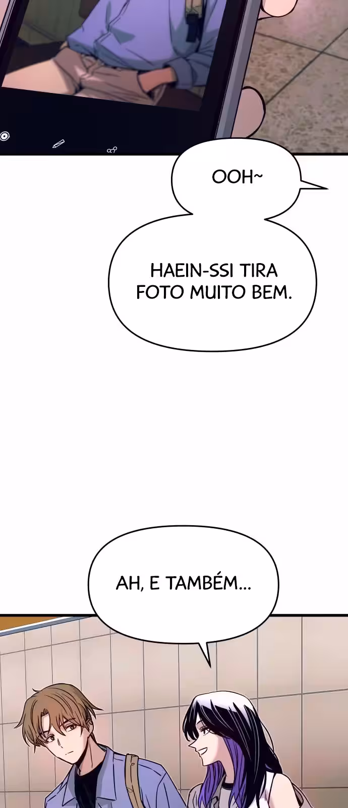Página do Capítulo 25