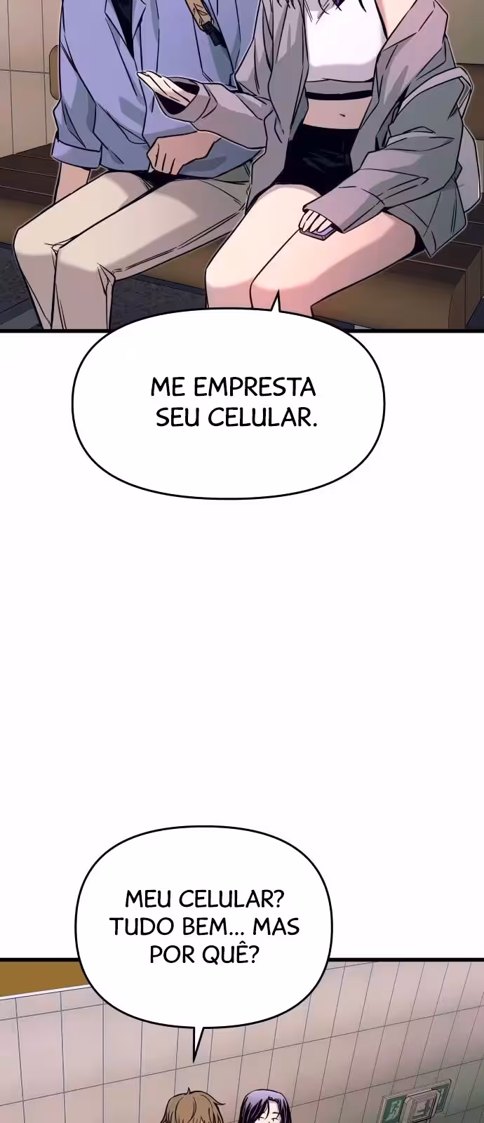 Página do Capítulo 25
