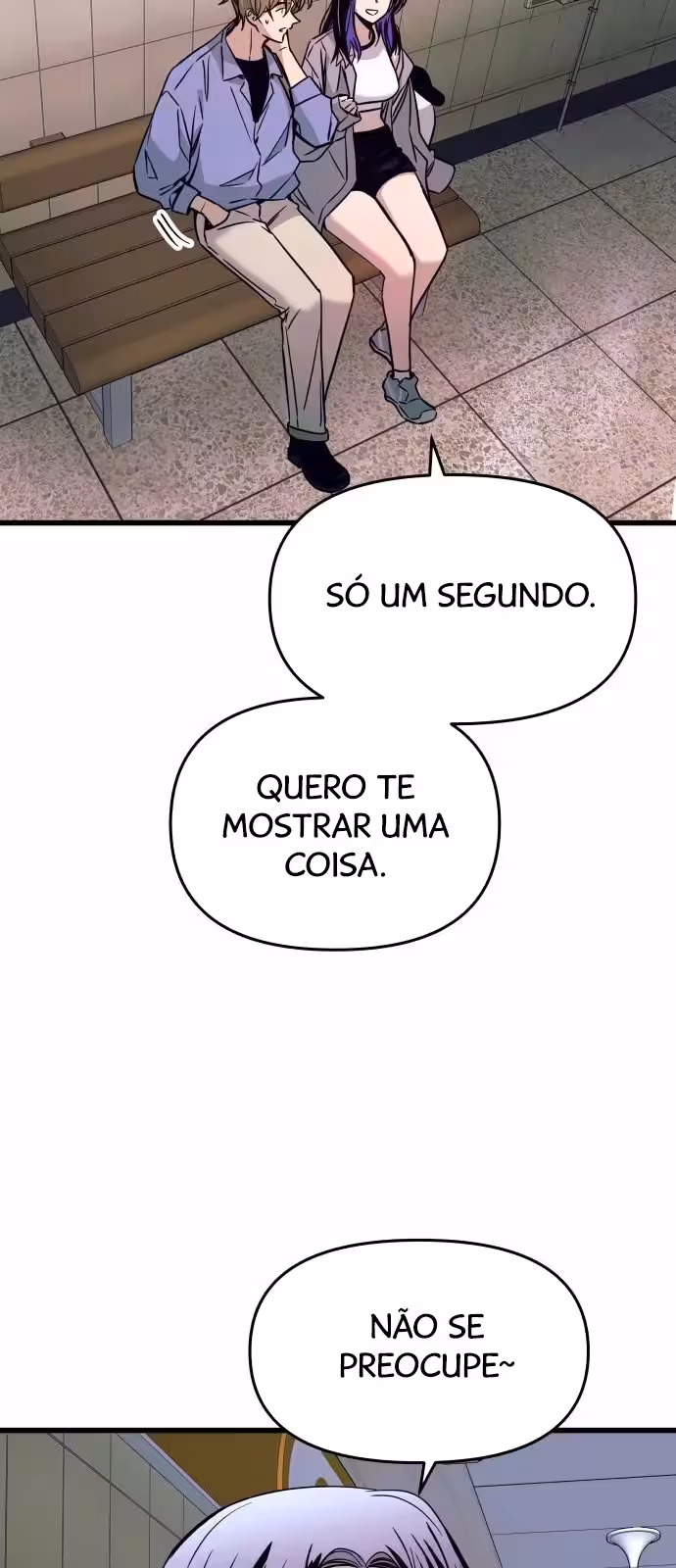Página do Capítulo 25
