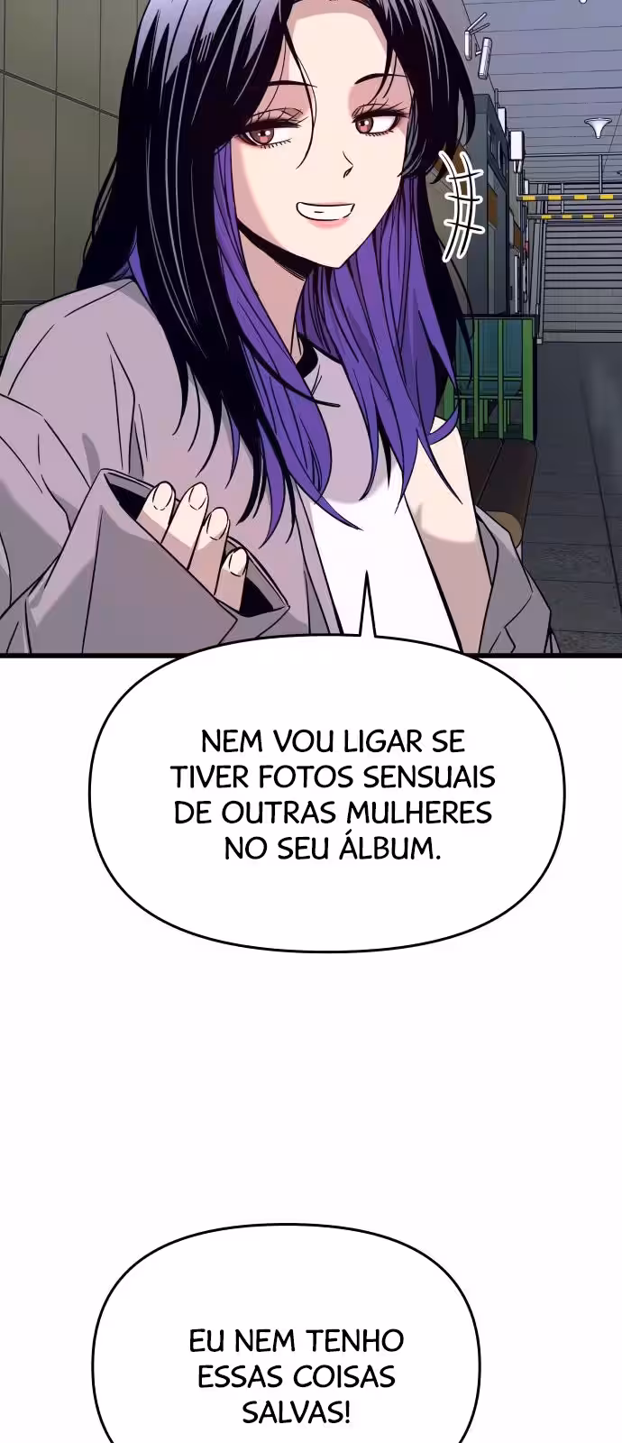 Página do Capítulo 25