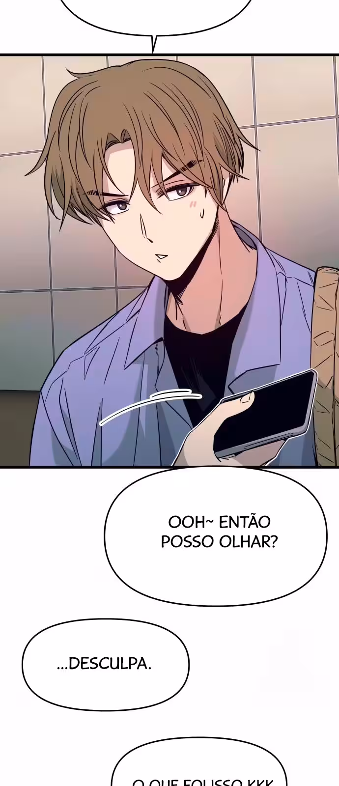 Página do Capítulo 25