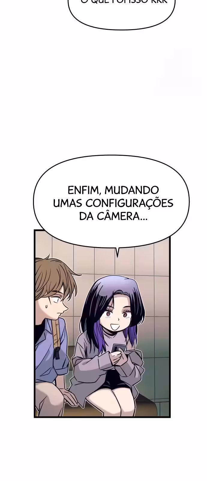 Página do Capítulo 25