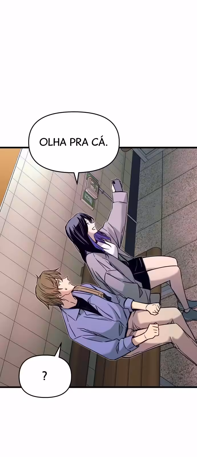 Página do Capítulo 25
