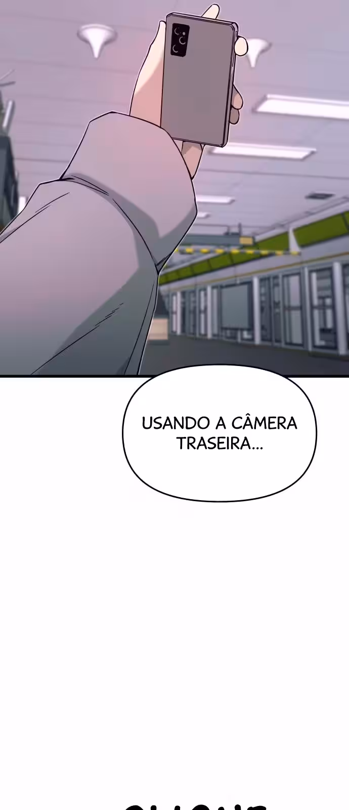 Página do Capítulo 25
