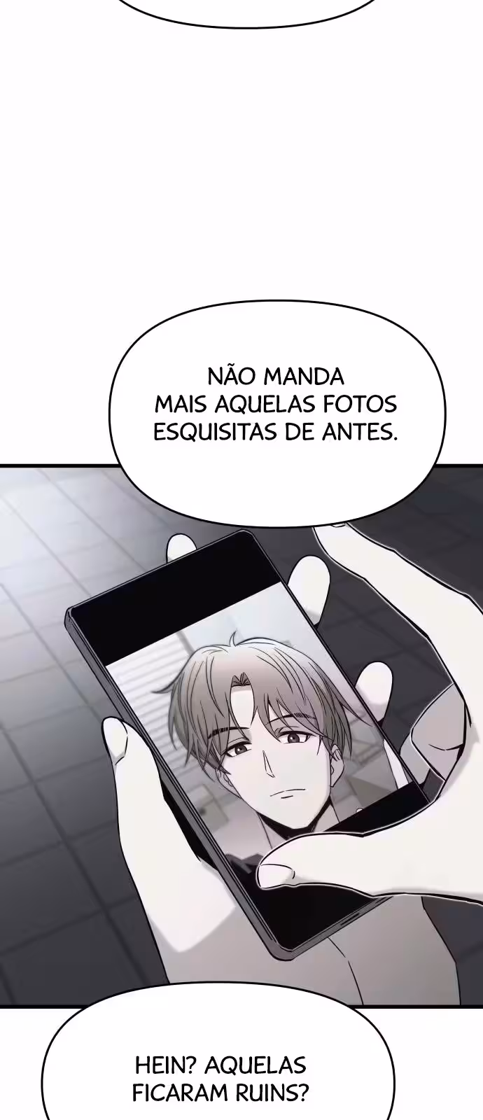 Página do Capítulo 25