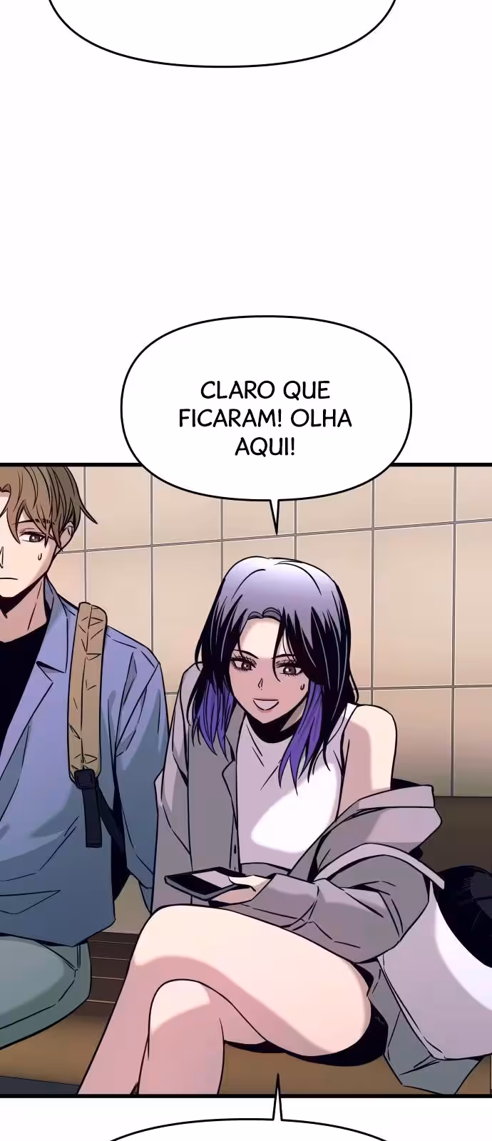 Página do Capítulo 25