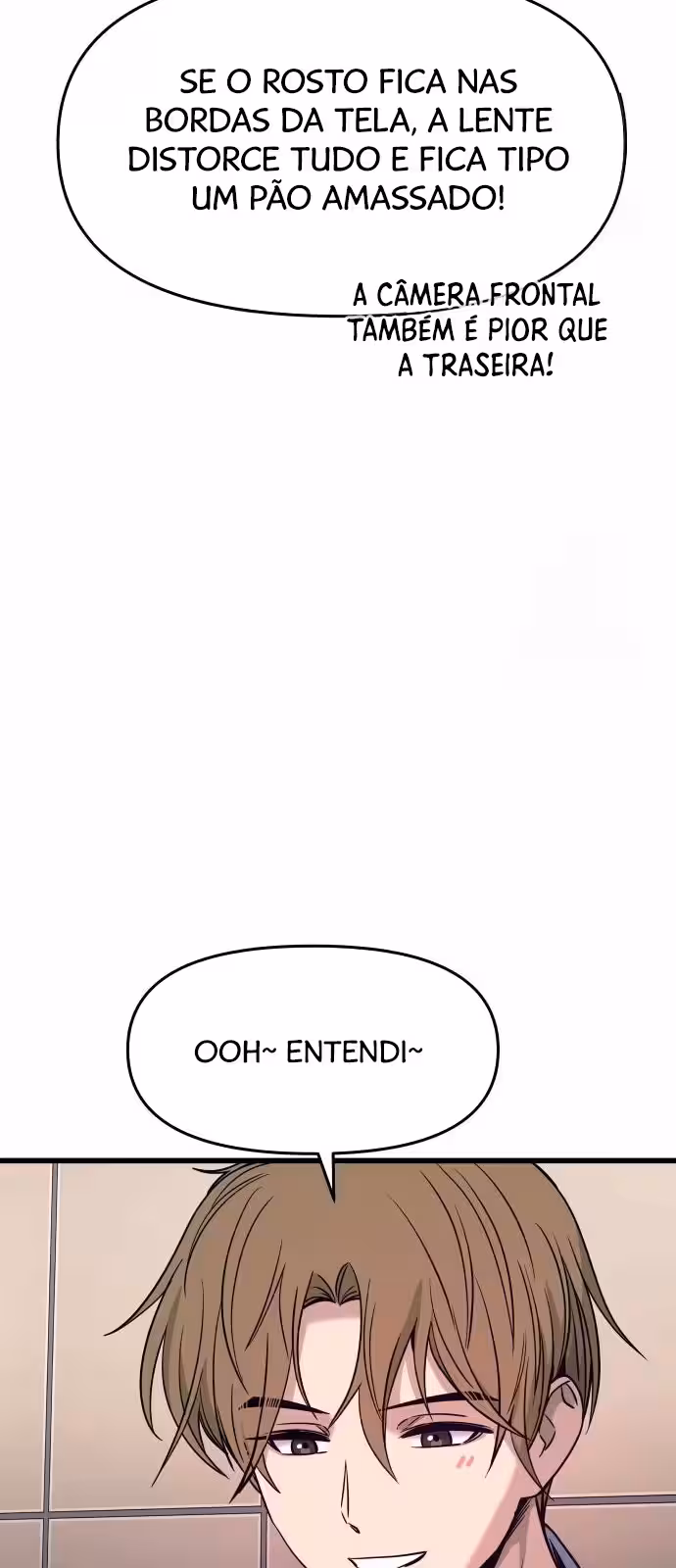 Página do Capítulo 25